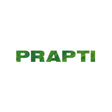 Participant Logo 40